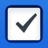 Things 3 for iPad (AppStore Link)