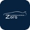 Questa è l’app ufficiale della carrozzeria Zora di Paderno Dugnano