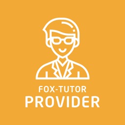 Fox-Tutor Provider