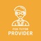 Fox-tutor provider app
