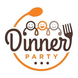 Dinner Party - Meals & Friends