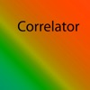 Correlator