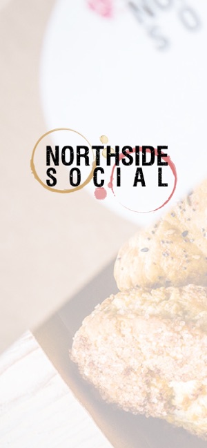 Northside Social(圖1)-速報App
