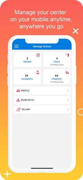 Game screenshot Child Journal mod apk