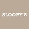 Sloopy's Beach Cafe