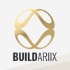 Build Ariix - iPhoneアプリ