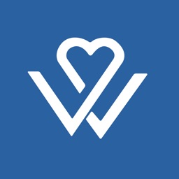 Hokenso Wellthlife