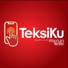 Top 10 Business Apps Like TeksiKu - Best Alternatives