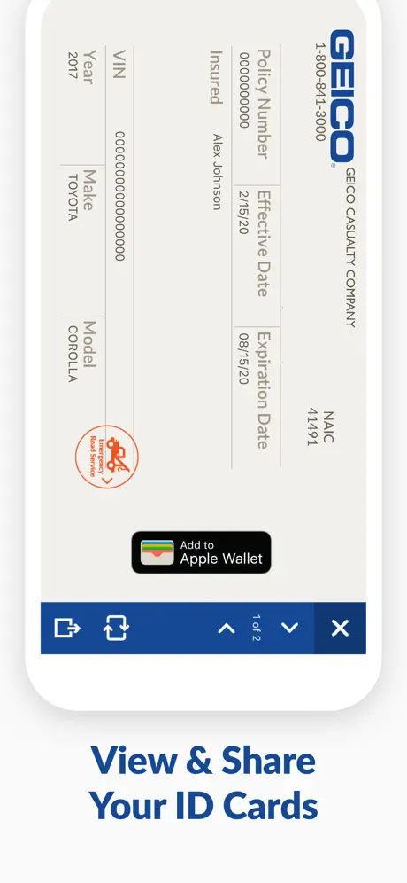 TexMee  v1.0