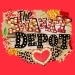 The Swanky Depot