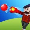 Punch Ball!! - iPhoneアプリ