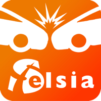 Accident Reporting by Selsia