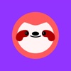 Sesh: Group Video Hangouts App icon