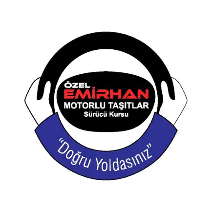 Emirhan Sürücü Kursu Cheats