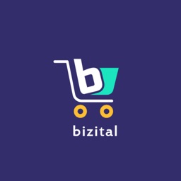 Bizital