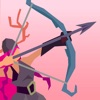Vikings: an Archer's Journey - iPadアプリ