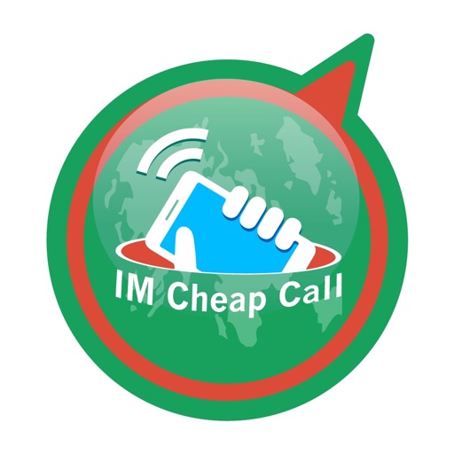 IM Cheap Call