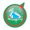 Paris Telecom mobile dialer for iPhone let you make voice call worldwide with the finest voice quality