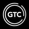 GTC - Events icon