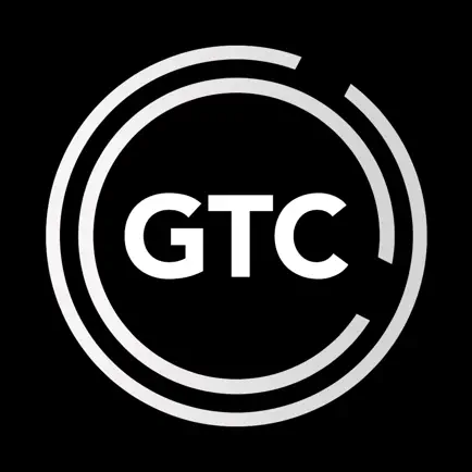 GTC - Events Cheats