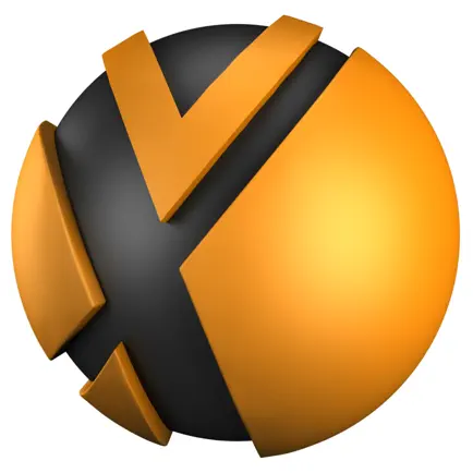 Univox Cheats