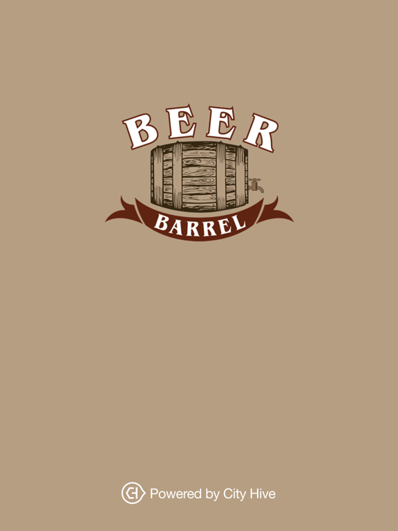 Screenshot #4 pour BK Beer Barrel