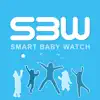 SBW App Feedback