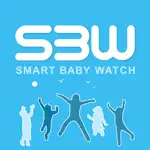 SBW App Contact