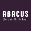 ABACUS -アバカス-