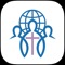 Access all latest church events from around the world, advertise your events, connect with organizers, and donate to social causes
