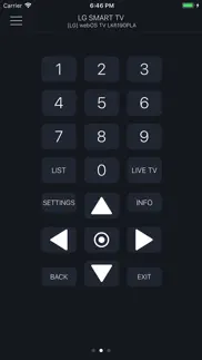 How to cancel & delete smartify - lg tv remote 2