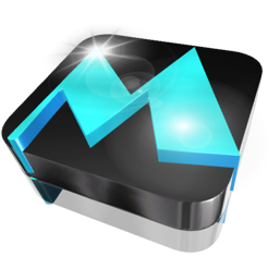 ‎Aurora3DMaker