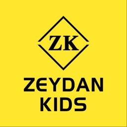 Zeydan