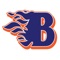 The Blackman High School app by SchoolInfoApp enables parents, students, teachers and administrators to quickly access the resources, tools, news and information to stay connected and informed