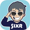 SIXR