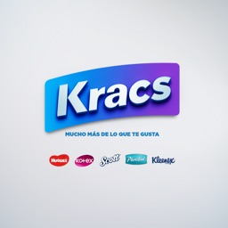 Kracs