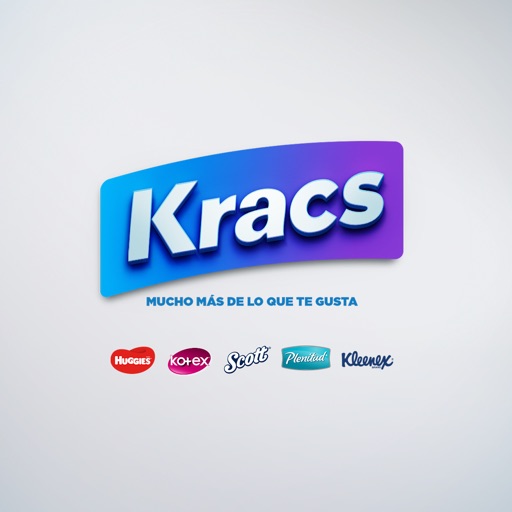 Kracs