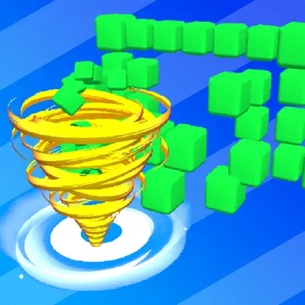 Tornado Runner Cheats