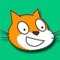 The latest scratch course - easy to use, let children fall in love with programming
