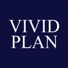 비비드플랜 - VIVID-PLAN