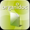 File Manager - Folder Plus