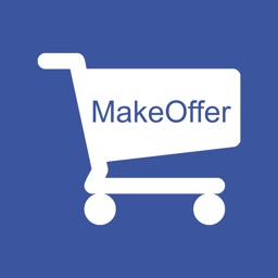 MakeOffer