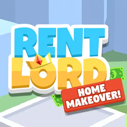 Rent Lord Читы