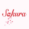 Sakura Japanese Steak & Sushi icon