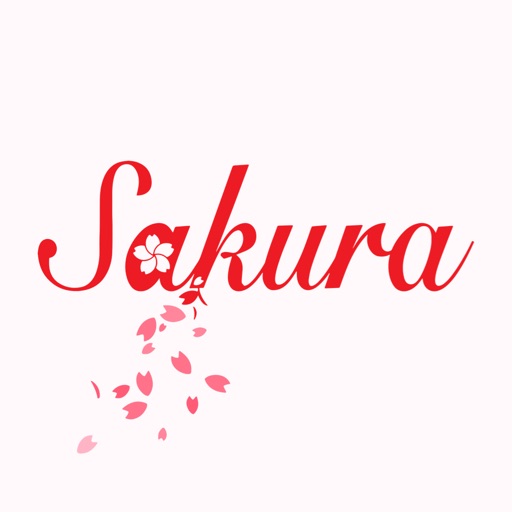 Sakura Japanese Steak & Sushi - AppWisp.com
