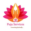 Puja Services