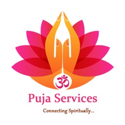 Puja Services