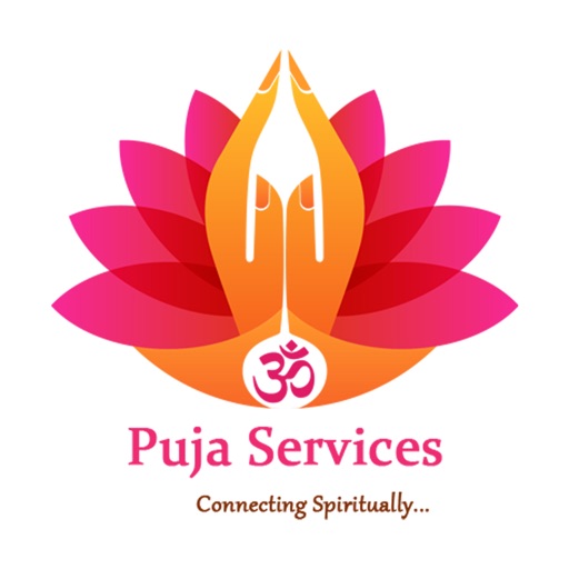 Puja Services
