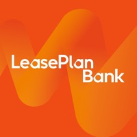 Kontakt LeasePlan Bank Sparen App