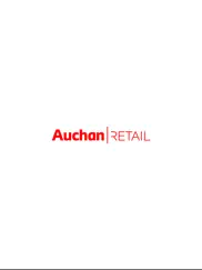 auchan learny ipad capturas de pantalla 2